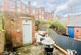 Additional image 35 of Peveril Road, Endcliffe Park, Sheffield