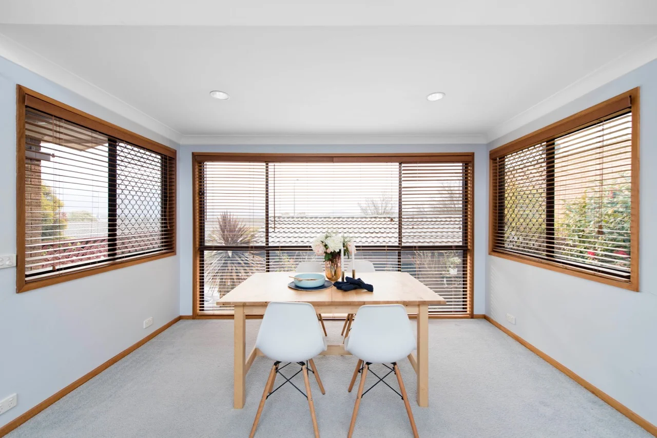 Additional image 3 of 57 Hallen Close, Phillip ACT 2606