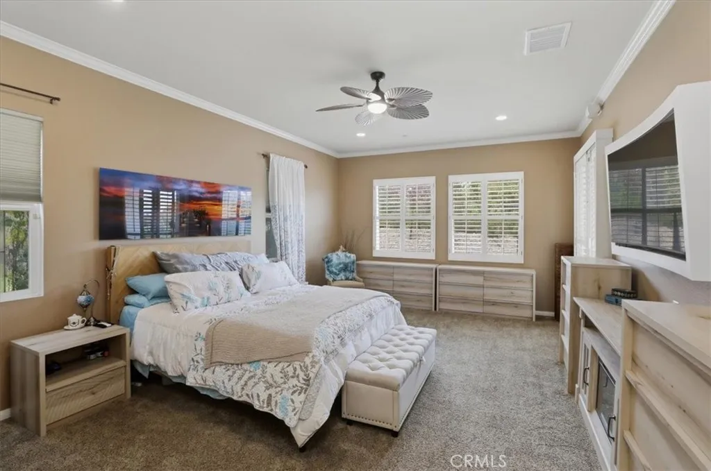 Additional image 66 of 1125 Pamplona Dr, Riverside, CA 92508