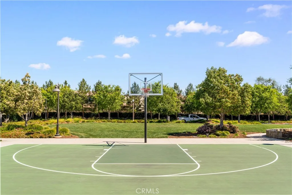 262 Maricopa, Irvine, CA 92618