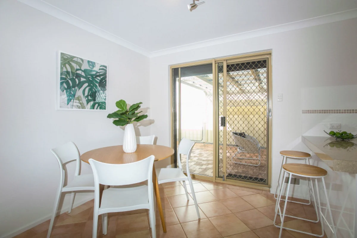 Additional image 12 of 8/121 Lawley Street, Tuart Hill WA 6060