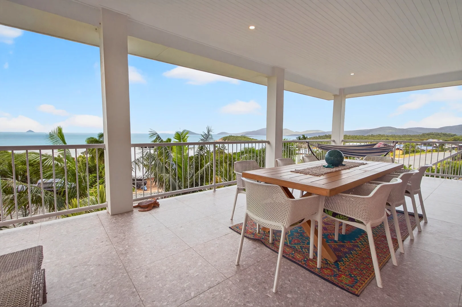 Additional image 7 of 8 Blackcurrant Drive, Hideaway Bay QLD 4800