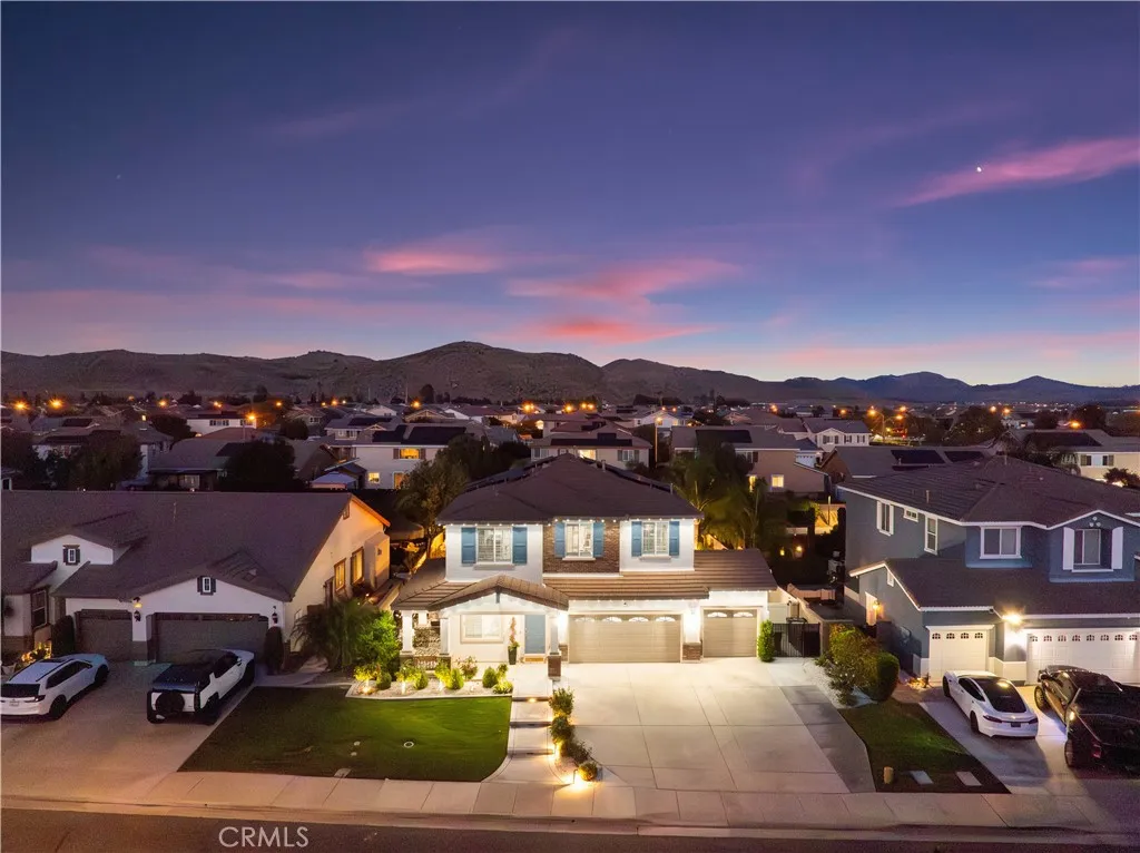 Additional image 41 of 30142 Lamplighter Lane, Menifee, CA 92584
