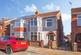 Madeira Road, Portsmouth