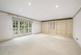 Additional image 11 of Fairmile Lane, Cobham, Surrey, KT11