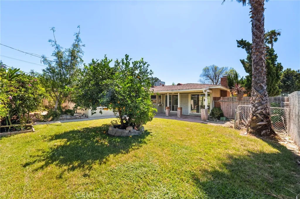 Additional image 34 of 3725 Tahoe Court, Riverside, CA 92506