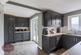 Additional image 7 of Bacon Close, Giltbrook, Nottingham, NG16