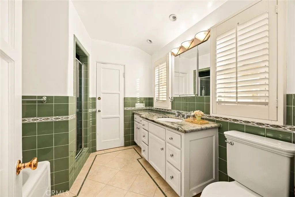 Additional image 123 of 537 Cumberland Rd, Glendale, CA 91202