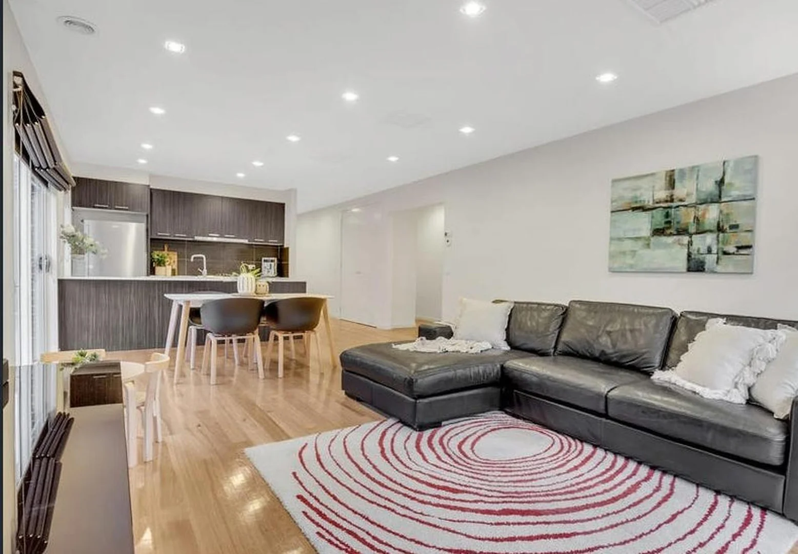 Additional image 9 of 37 Watergum Avenue, Craigieburn VIC 3064