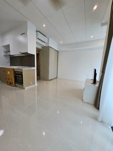 53 Tampines Lane photo 4