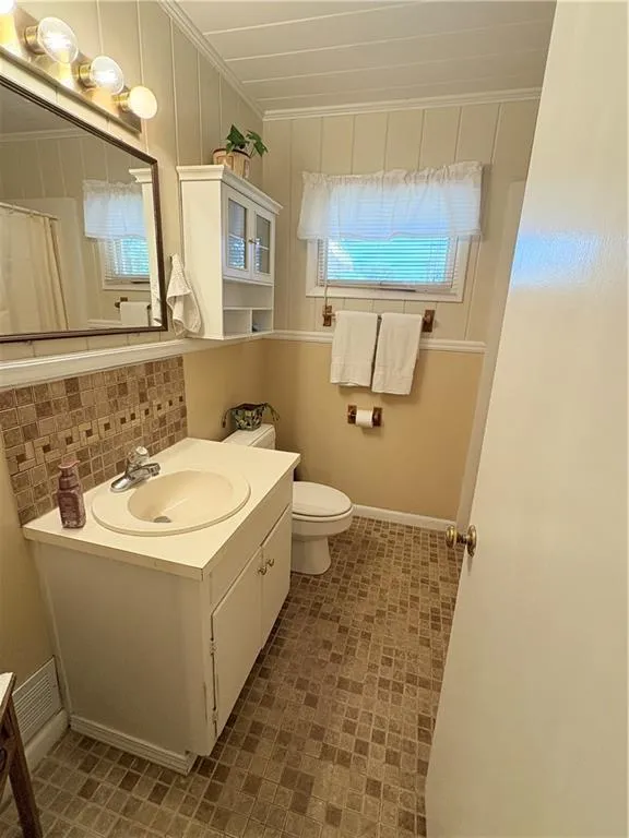 Additional image 56 of 1604 46th Street, Phenix City, AL 36867