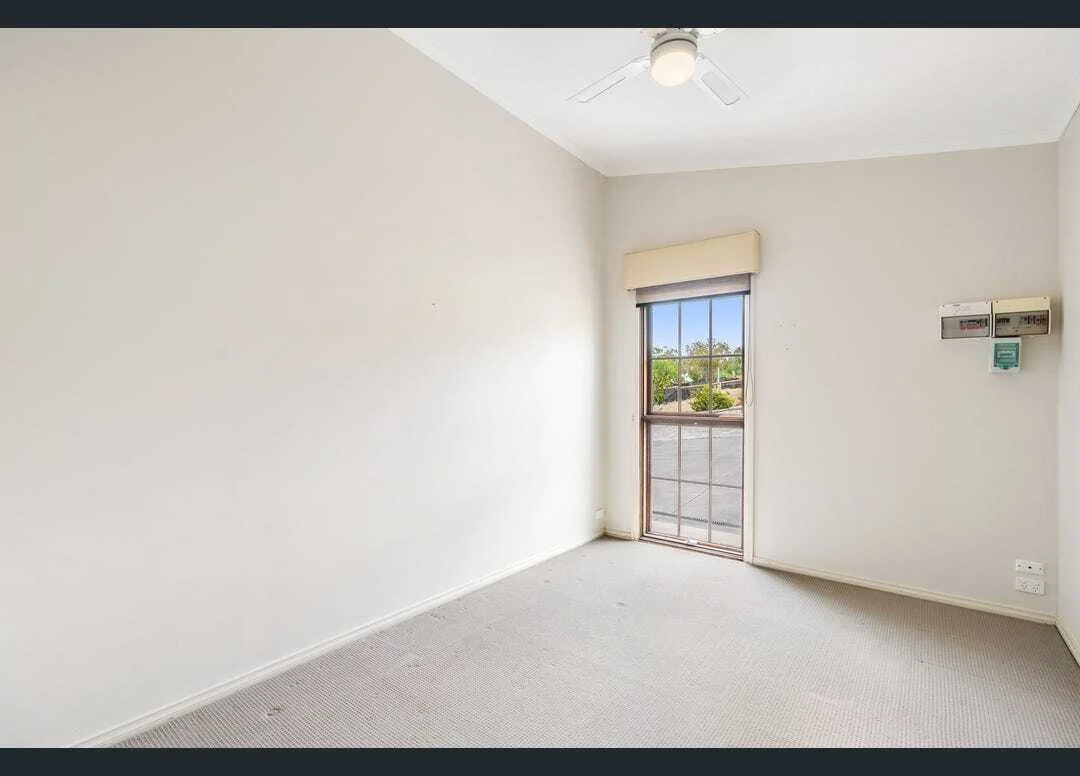 Additional image 9 of 121 Waggon Road, Victor Harbor SA 5211