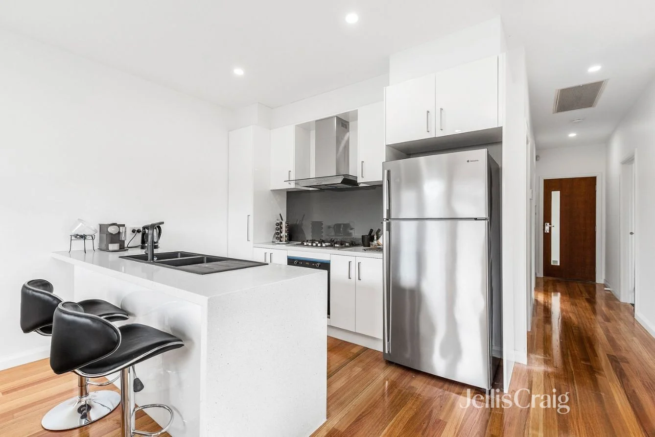 Additional image 4 of 3/21 Mahon Avenue, Altona North VIC 3025