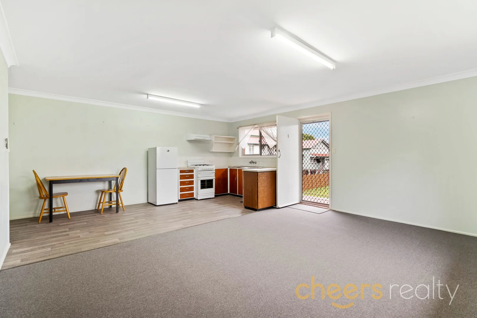 Additional image 5 of 5/163 Baines Street, Kangaroo Point QLD 4169