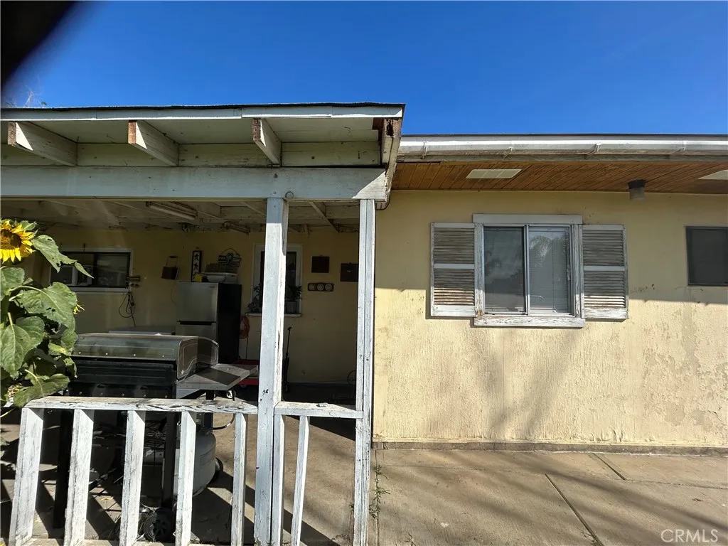 Additional image 14 of 5506 Troth Street, Jurupa Valley, CA 91752