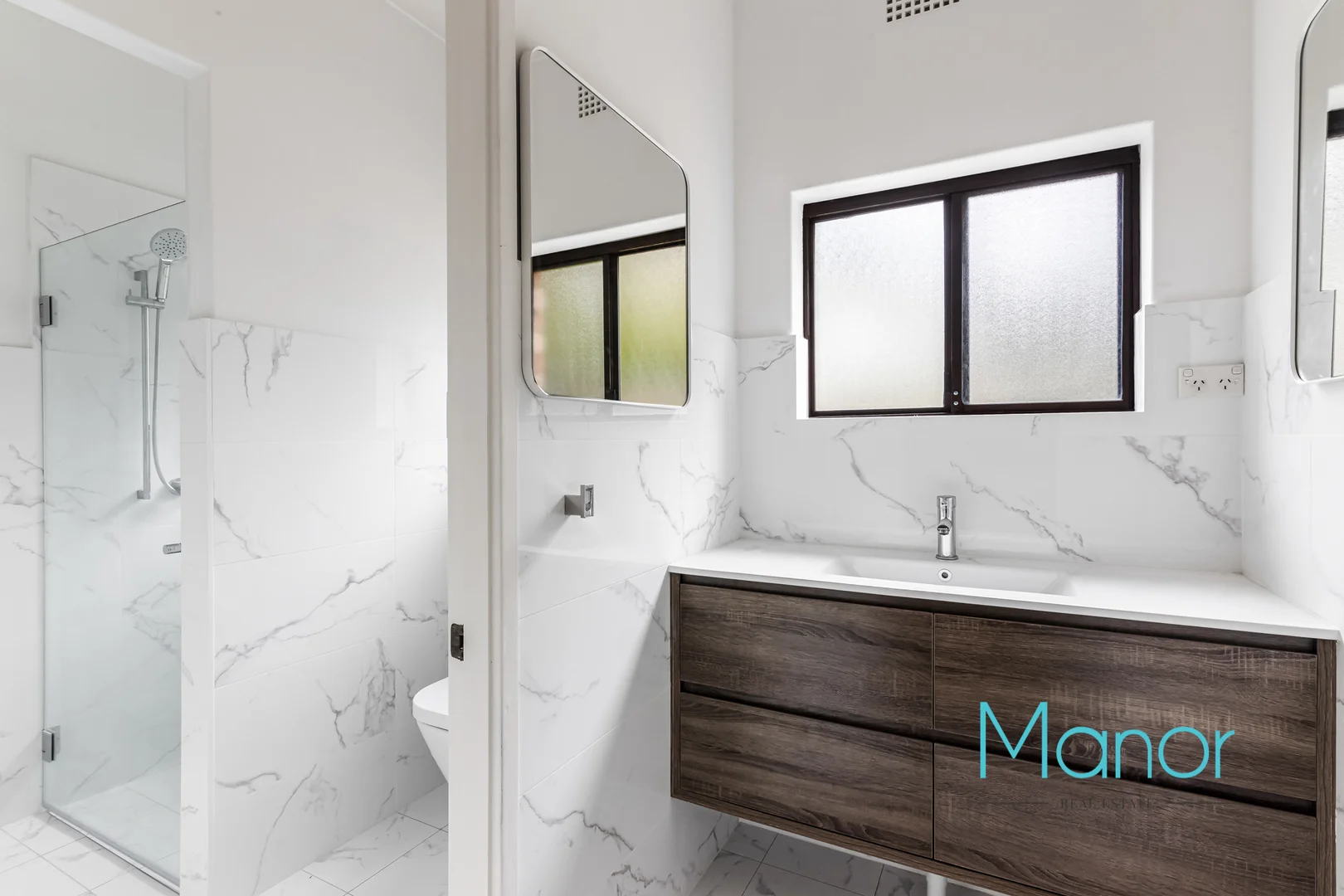 Additional image 7 of 43 Tuckwell Road, Castle Hill NSW 2154