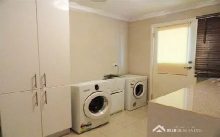 Additional image 3 of 36A Central Avenue, Bayswater North VIC 3153