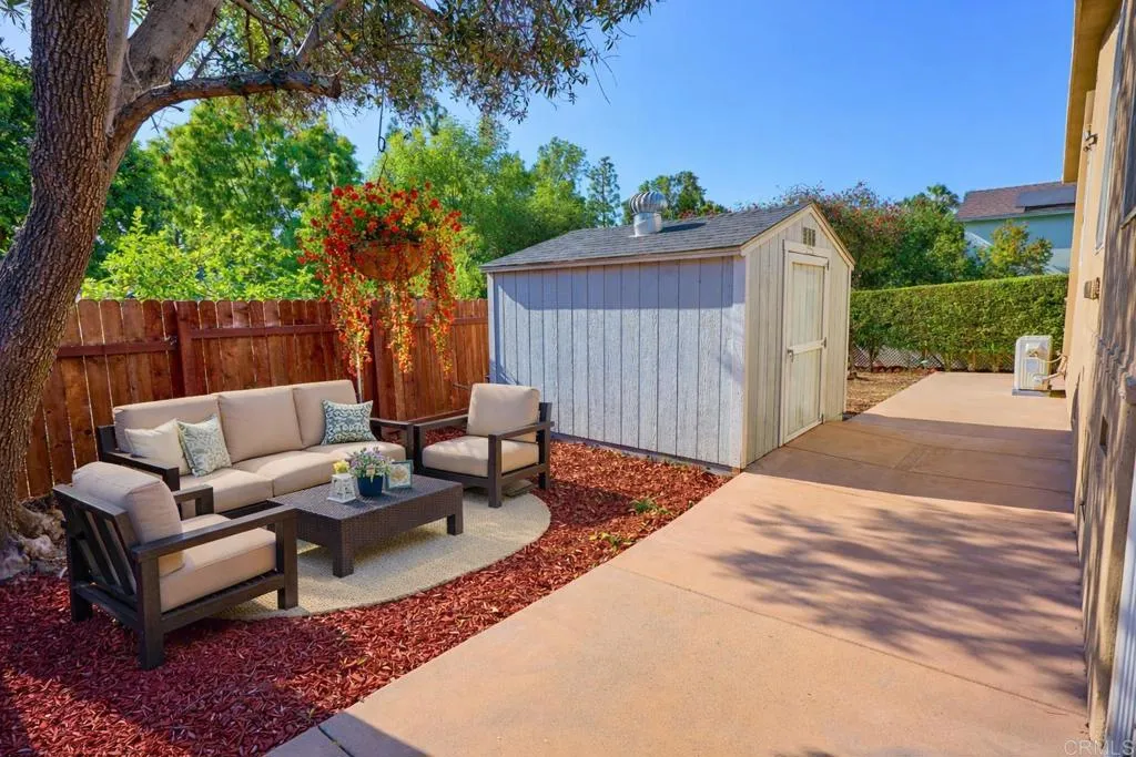 Additional image 19 of 4716 Parks Avenue, La Mesa, CA 91942