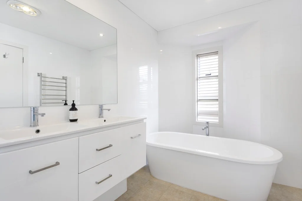Additional image 7 of 2A Woorak Road, Palm Beach NSW 2108