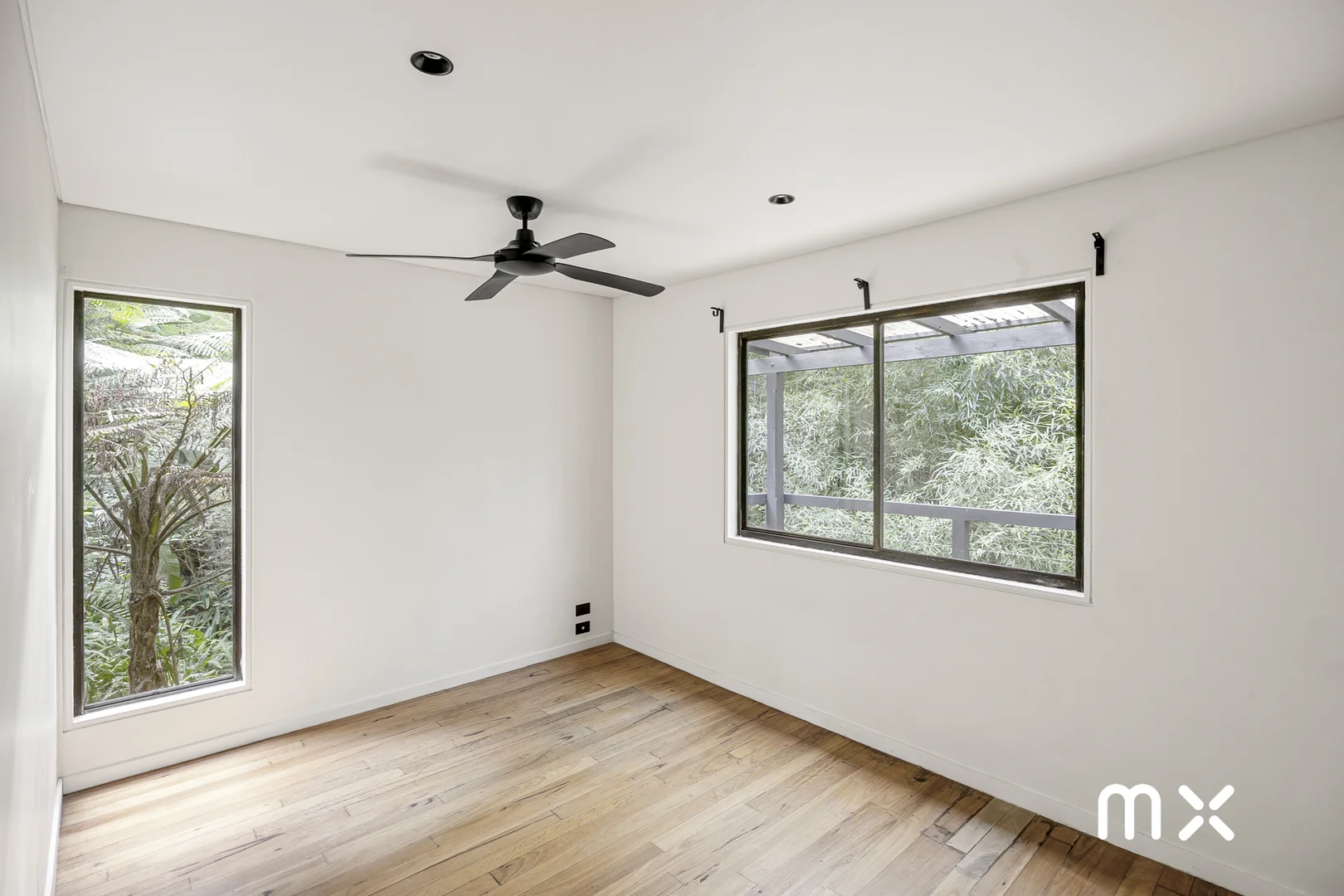 Additional image 8 of 74 Hospital Road, Bulli NSW 2516
