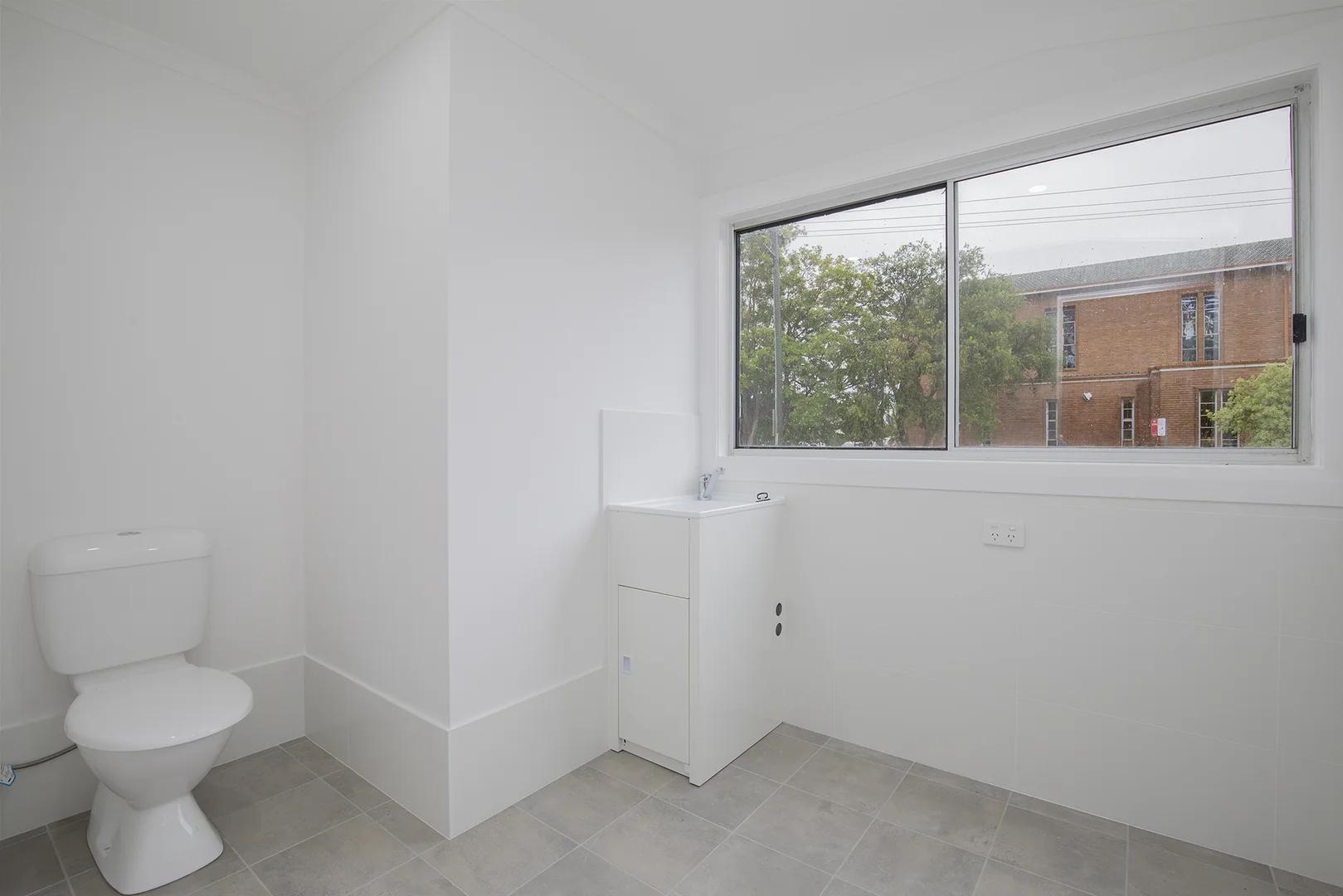 Additional image 13 of 49 Royal Street, New Lambton NSW 2305