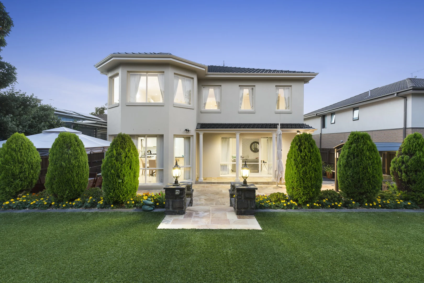 Additional image 13 of 25 Monash Avenue, Balwyn VIC 3103