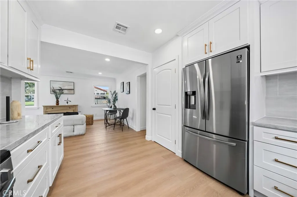 Additional image 13 of 600 La Paloma St, Alhambra, CA 91801