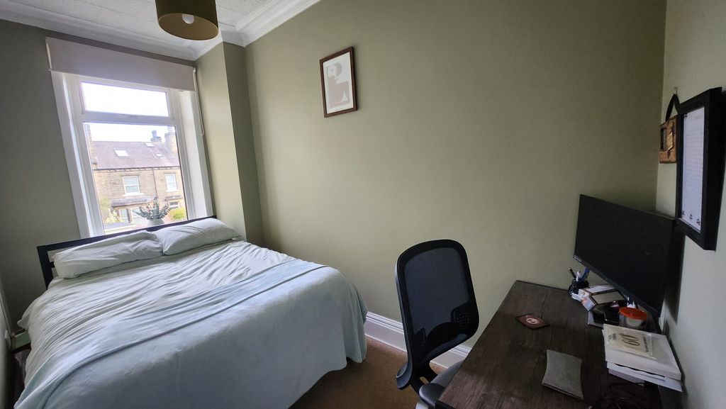 Additional image 7 of 5 bed terraced house for saleGrandsmere Place, Halifax HX3