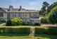 Additional image 23 of Lime Tree Cottages, Ranmore Common, Dorking, Surrey, RH5