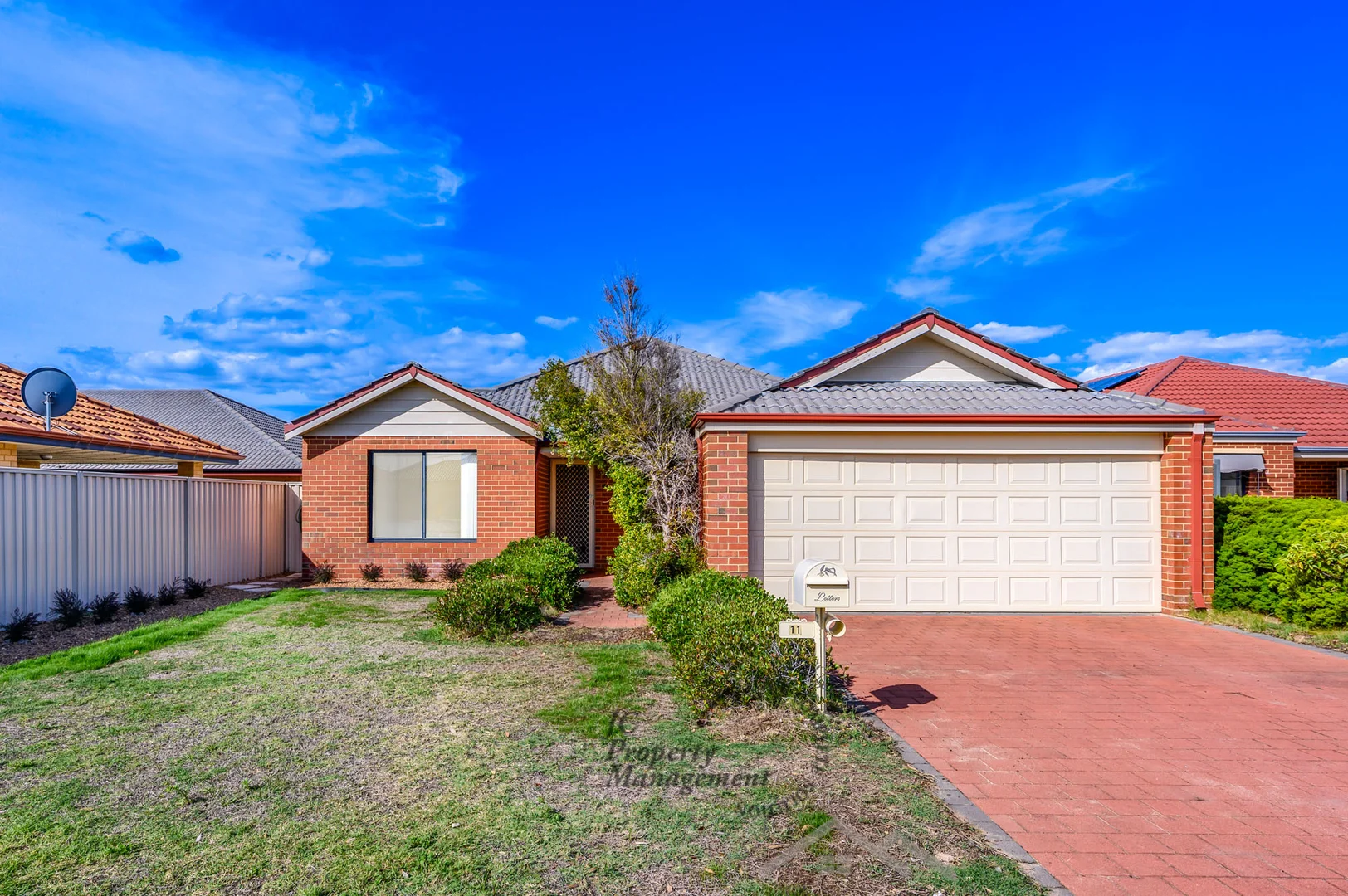 Additional image 23 of 11 Springdale Boulevard, Secret Harbour WA 6173