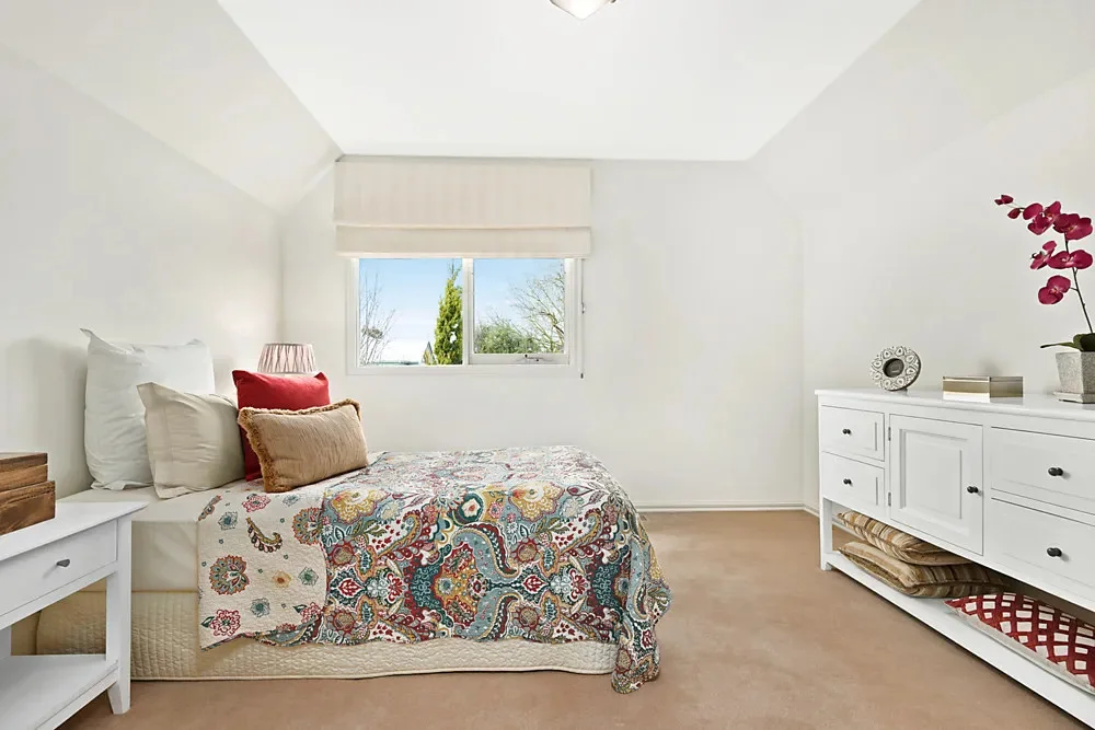 Additional image 6 of 12 Arthur Street, Surrey Hills VIC 3127