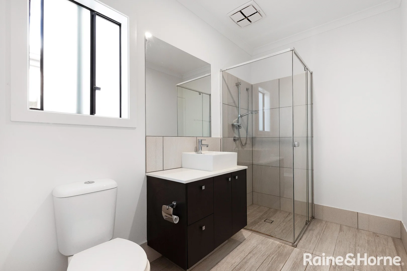 Additional image 8 of 5 Earhart Street, Diggers Rest VIC 3427