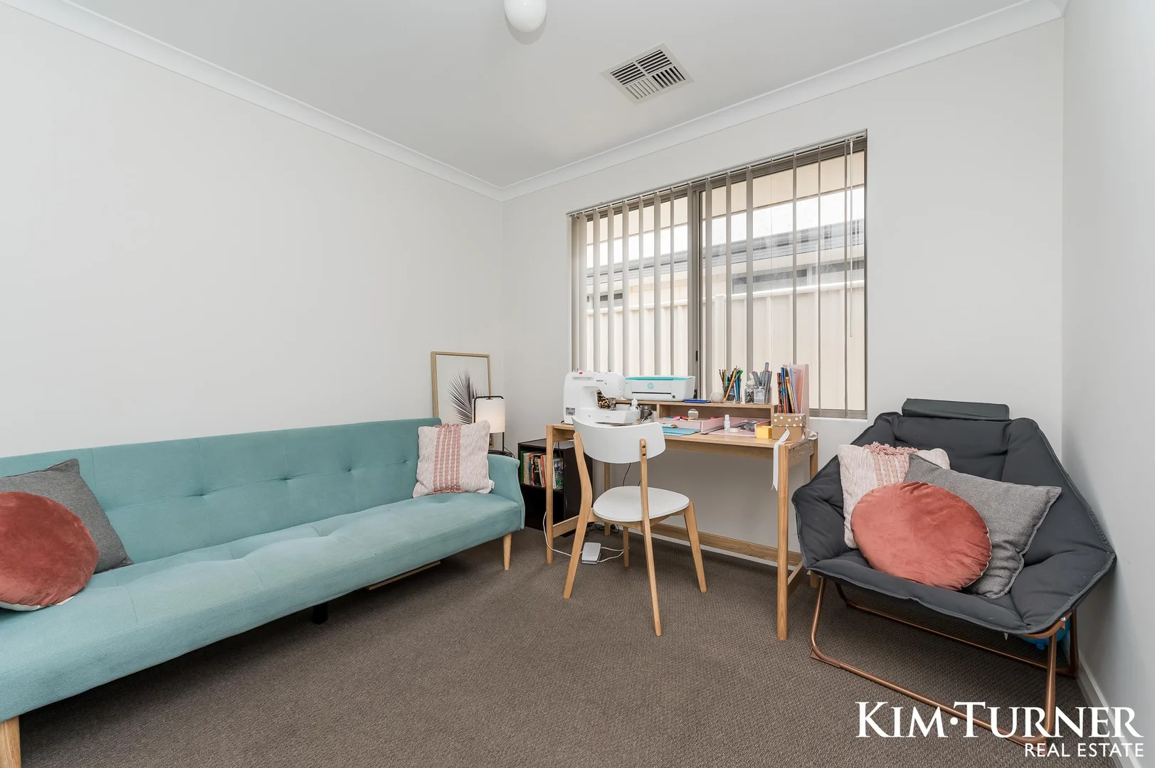 Additional image 8 of 18 Winderie Road, Golden Bay WA 6174