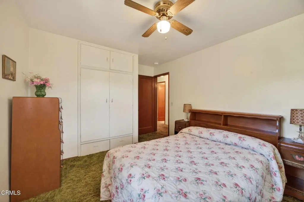 Additional image 29 of 1327 Forest Drive, Santa Paula, CA 93060