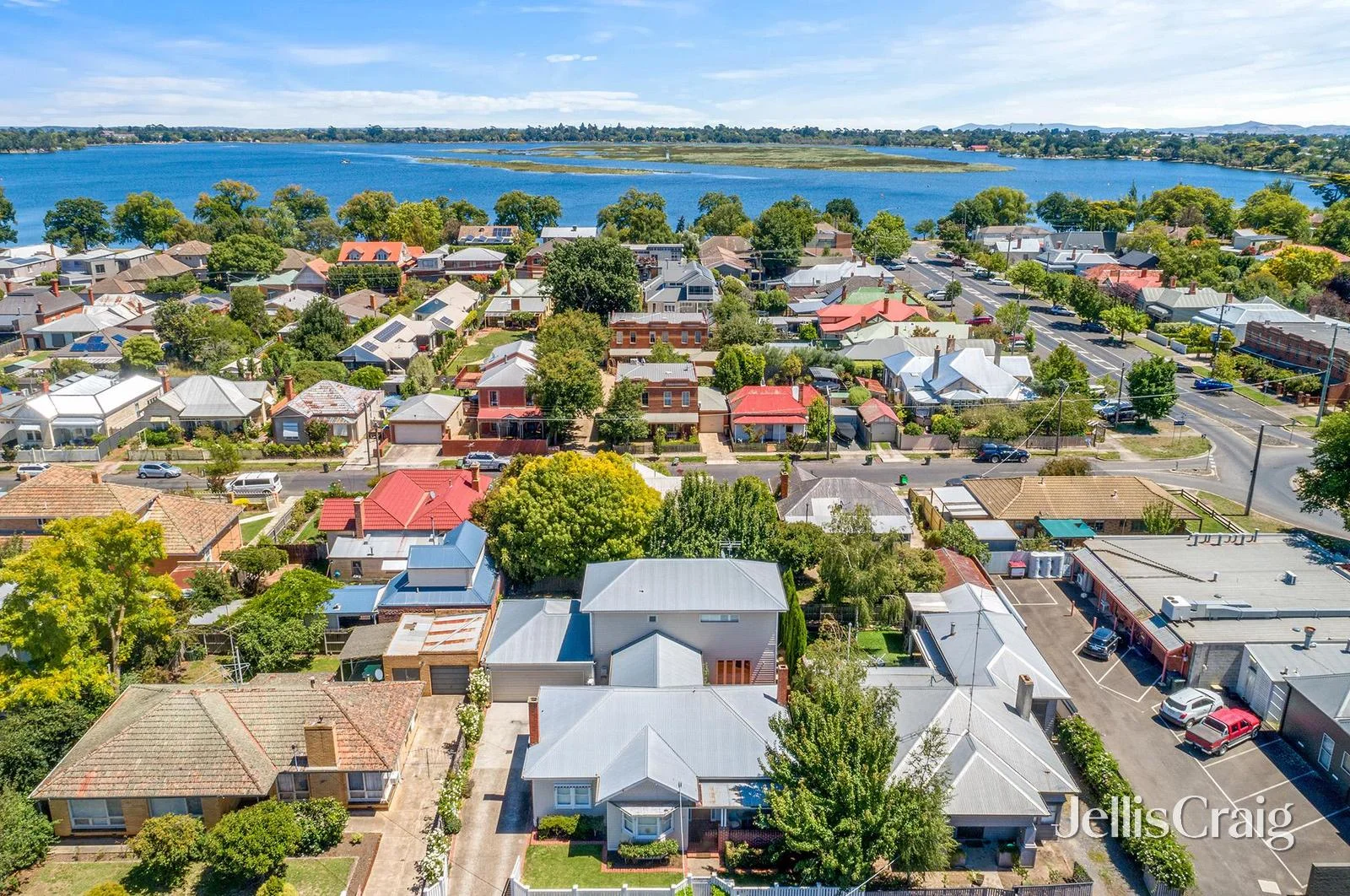 Additional image 20 of 31 Hotham Street, Lake Wendouree VIC 3350