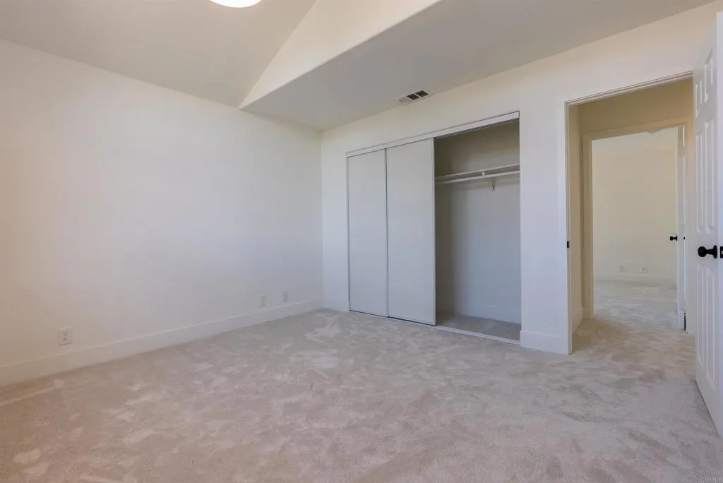 Additional image 38 of 841 Friendly Circle, El Cajon, CA 92021