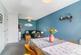 Additional image 11 of Shawholm Crescent, Glasgow, Glasgow City, G43