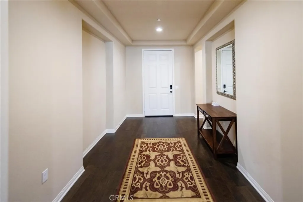 Additional image 64 of 28791 Blue Larkspur Court, Murrieta, CA 92563