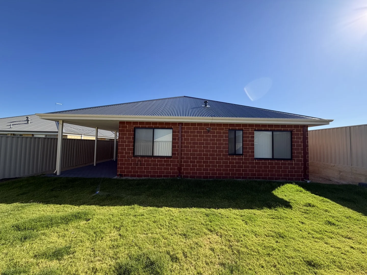 Additional image 32 of 73 Surf Drive, Secret Harbour WA 6173