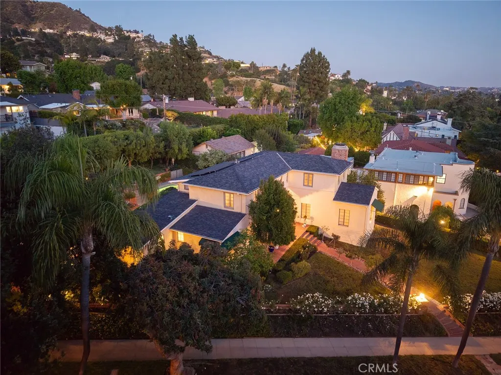 Additional image 78 of 537 Cumberland Rd, Glendale, CA 91202