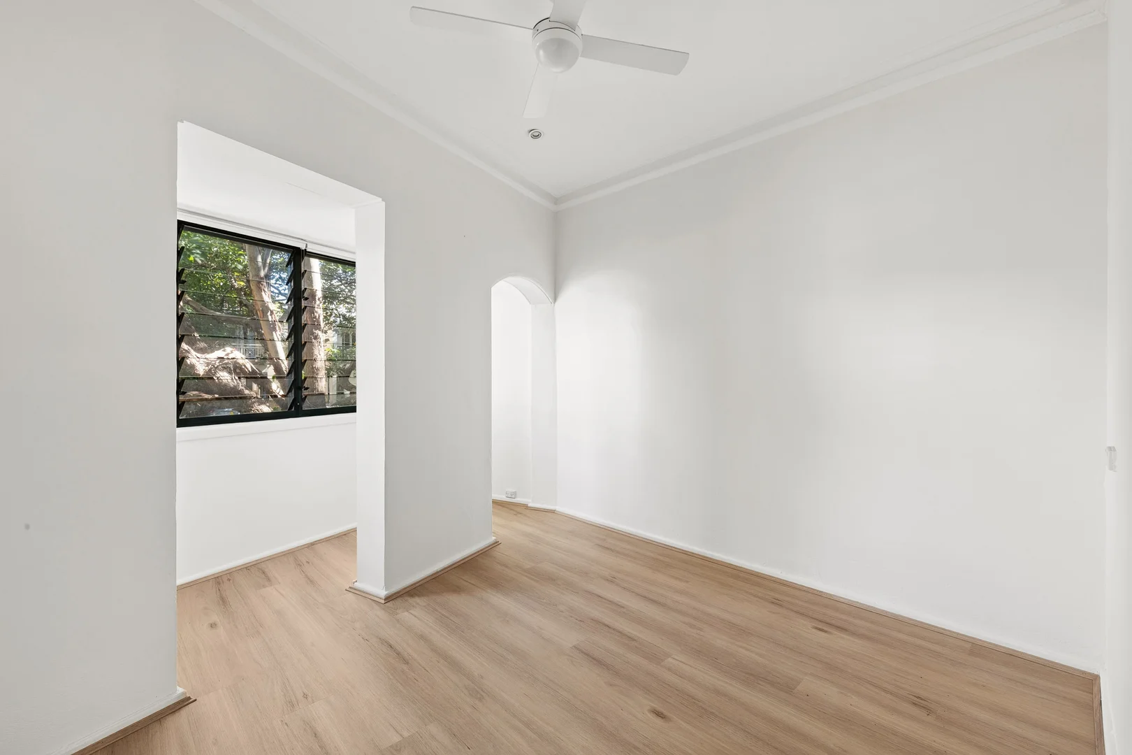 Additional image 3 of 464a Bourke Street, Surry Hills NSW 2010