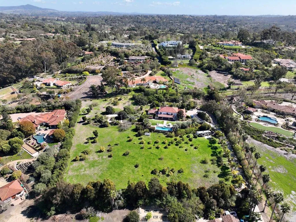 Additional image 88 of 4773 El Mirlo, Rancho Santa Fe, CA 92067