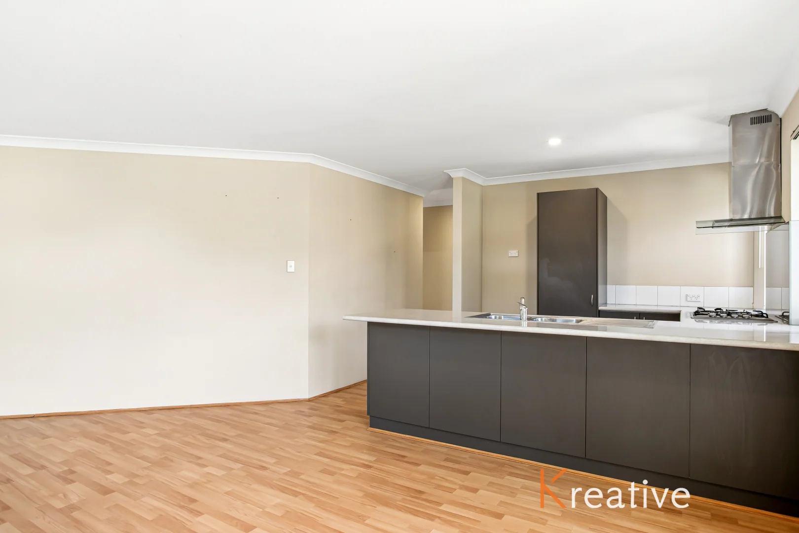 Additional image 5 of 35B Modena Place, Balga WA 6061