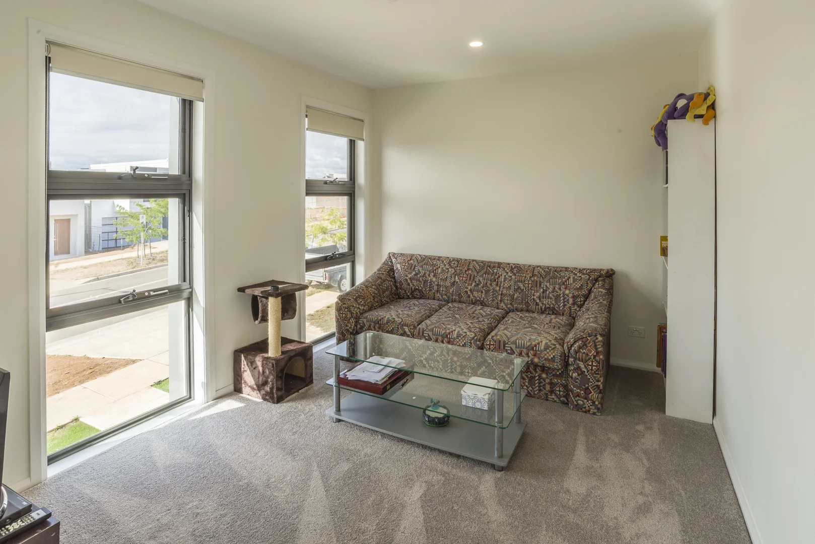 Additional image 6 of 15 Selection Street, Lawson ACT 2617
