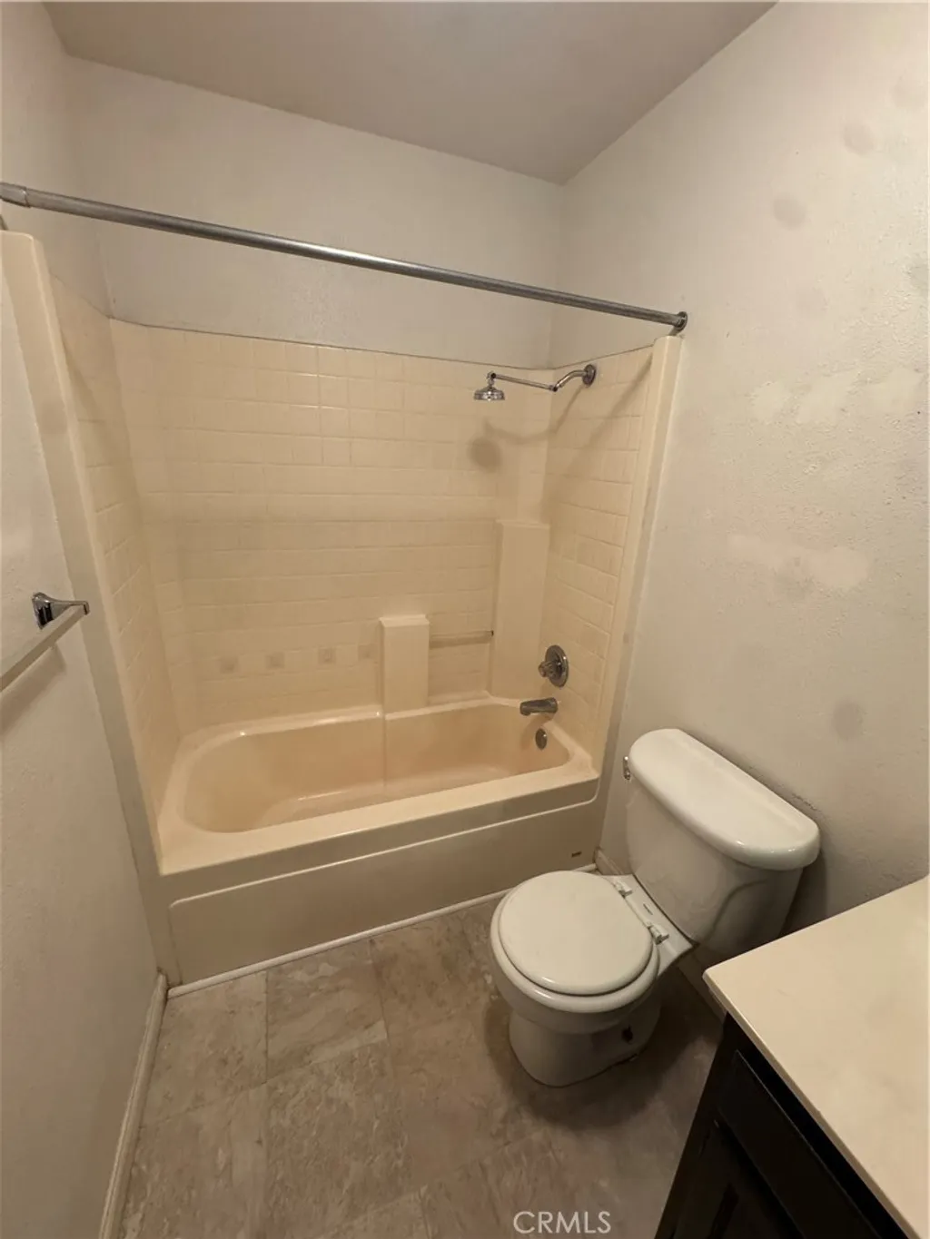 Additional image 12 of 15 Sir Andrew Court, Chico, CA 95928
