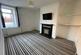 Additional image 4 of Robson Street, Consett