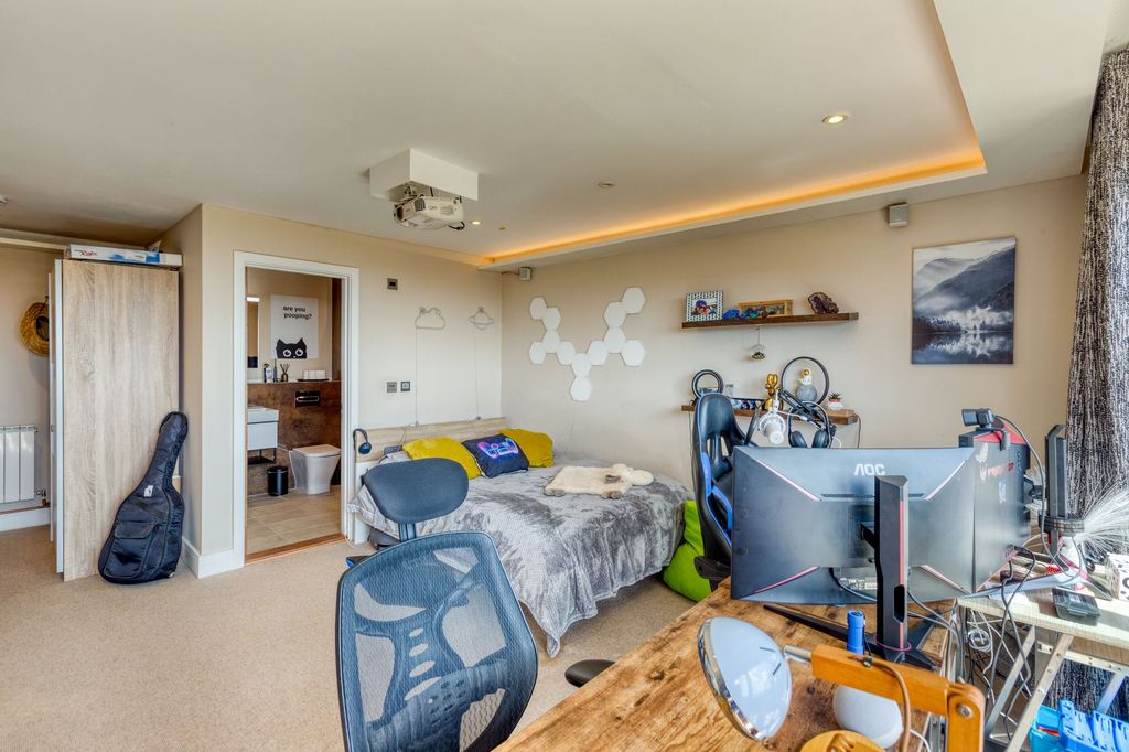 Additional image 37 of 3 bed property for saleMoonlight, St Peter JE3