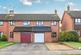 Tilehurst,  Berkshire,  RG31