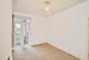 Additional image 5 of Warwick Road, Birmingham, B11