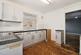 Additional image 17 of Cedar Close, Patchway, Bristol, Gloucestershire, BS34